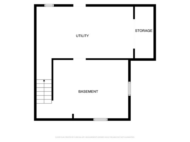 75 Mark Ter 75, Randolph, MA 02368