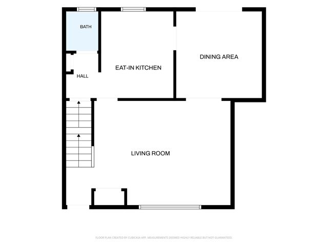 75 Mark Ter 75, Randolph, MA 02368