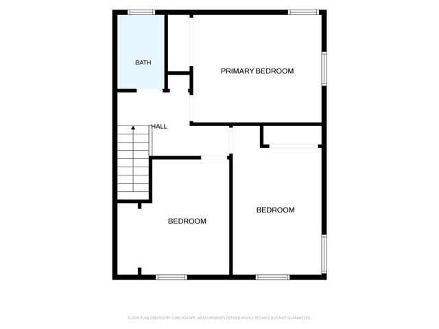 75 Mark Ter 75, Randolph, MA 02368