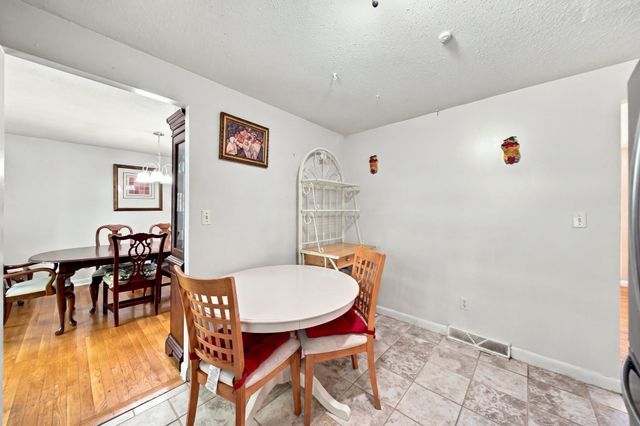 75 Mark Ter 75, Randolph, MA 02368