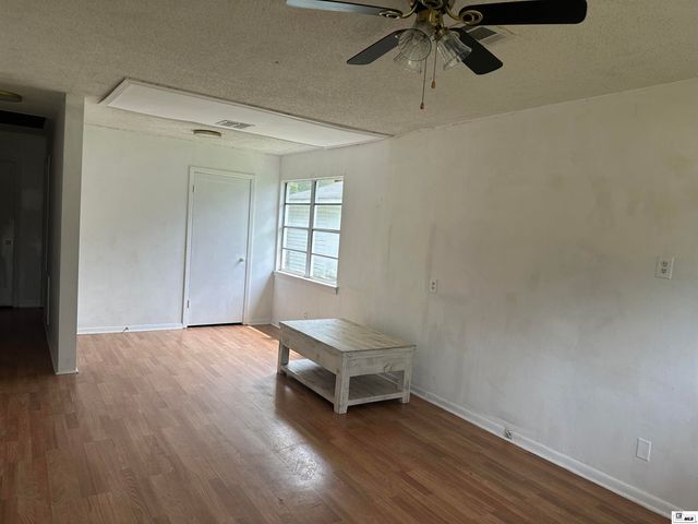 320 HILBERT DRIVE, West Monroe, LA 71291