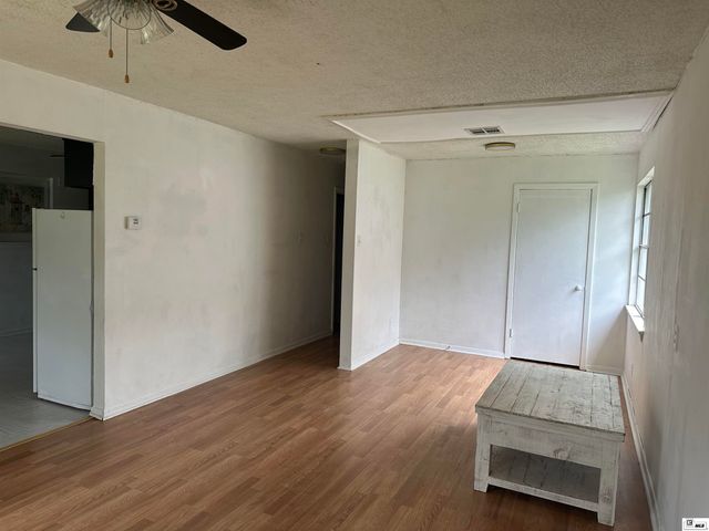 320 HILBERT DRIVE, West Monroe, LA 71291
