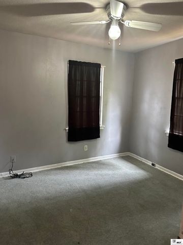 320 HILBERT DRIVE, West Monroe, LA 71291