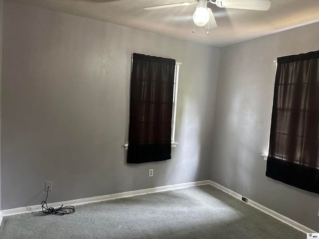 320 HILBERT DRIVE, West Monroe, LA 71291