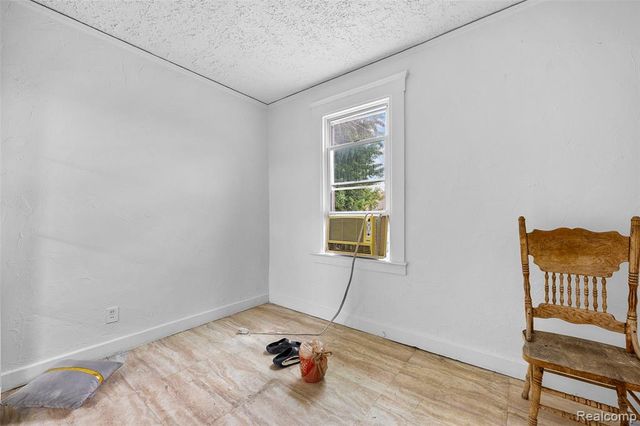 5444 Hartwell Street, Dearborn, MI 48126