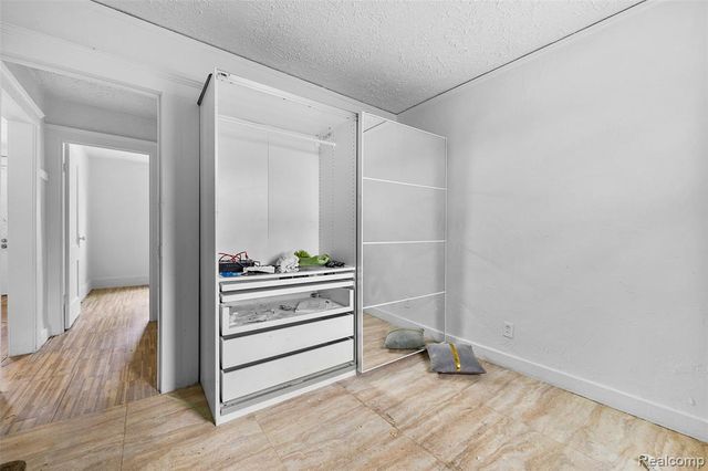 5444 Hartwell Street, Dearborn, MI 48126