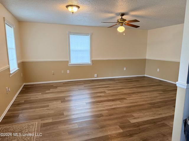 2006 Eden Street, Pascagoula, MS 39581