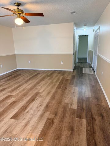 2006 Eden Street, Pascagoula, MS 39581