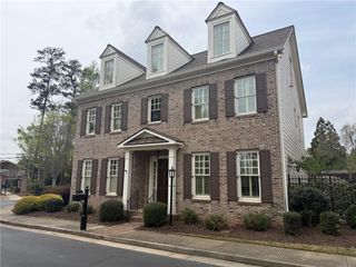 2901 Gateland Square, Marietta, GA 30062