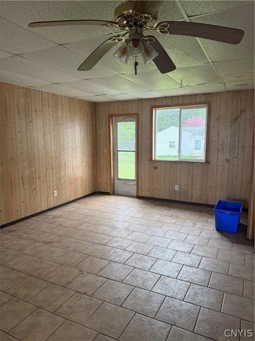 906 Jervis Avenue, Rome, NY 13440