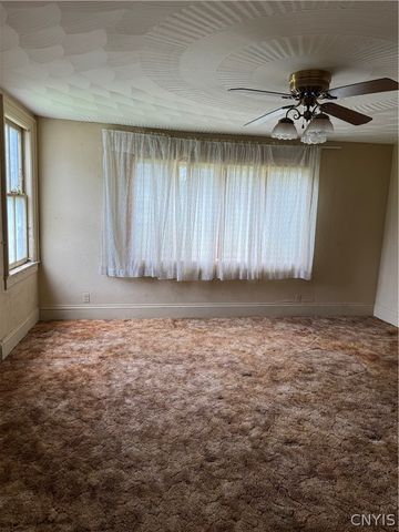 906 Jervis Avenue, Rome, NY 13440