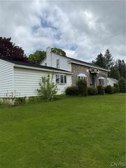 906 Jervis Avenue, Rome, NY 13440