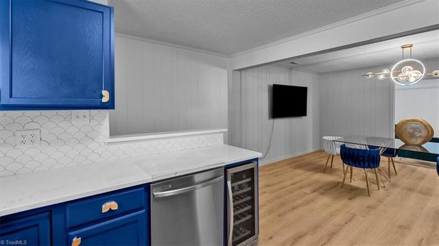 1404 Denim Road, Greensboro, NC 27405