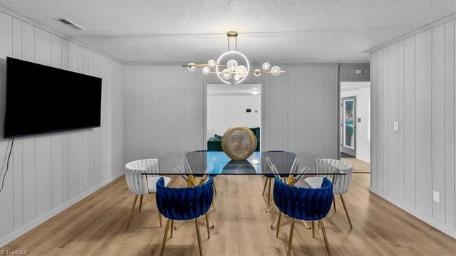 1404 Denim Road, Greensboro, NC 27405