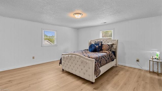 1404 Denim Road, Greensboro, NC 27405