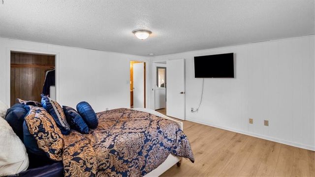 1404 Denim Road, Greensboro, NC 27405
