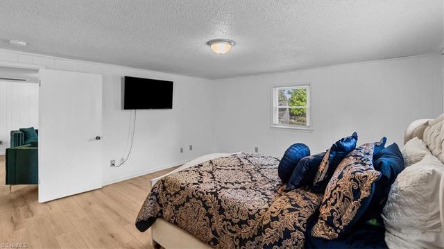 1404 Denim Road, Greensboro, NC 27405