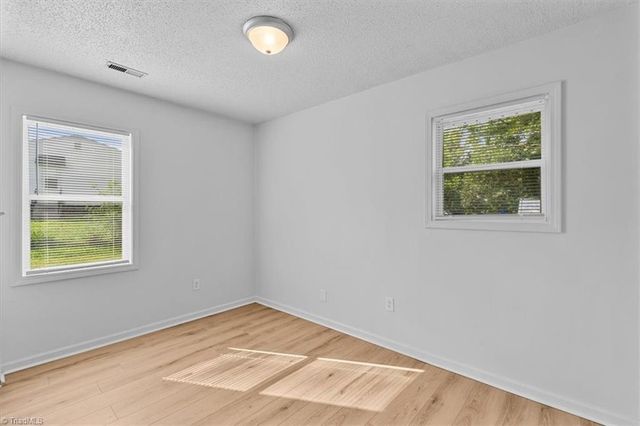1404 Denim Road, Greensboro, NC 27405