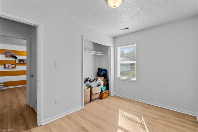 1404 Denim Road, Greensboro, NC 27405
