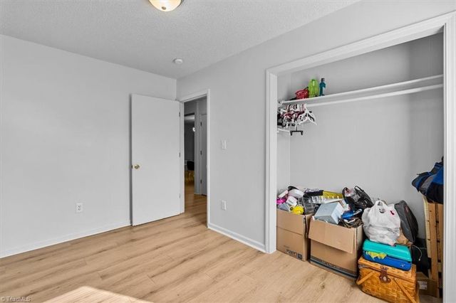 1404 Denim Road, Greensboro, NC 27405