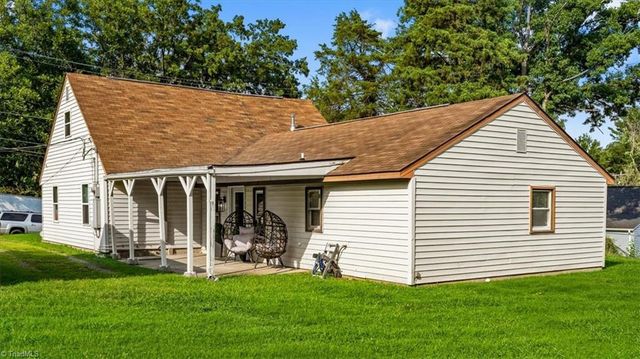 1404 Denim Road, Greensboro, NC 27405