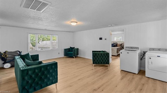 1404 Denim Road, Greensboro, NC 27405