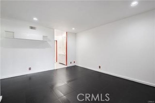 23332 Coso, Mission Viejo, CA 92692