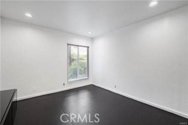 23332 Coso, Mission Viejo, CA 92692