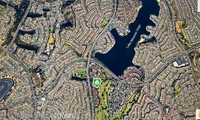 23332 Coso, Mission Viejo, CA 92692