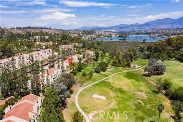 23332 Coso, Mission Viejo, CA 92692