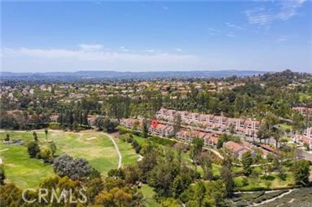 23332 Coso, Mission Viejo, CA 92692