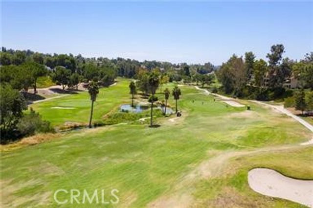 23332 Coso, Mission Viejo, CA 92692