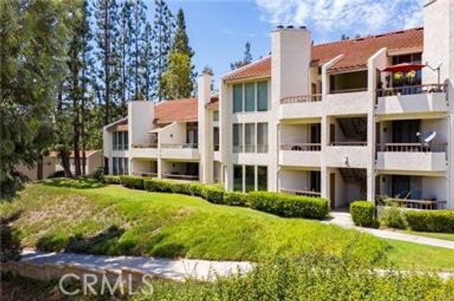 23332 Coso, Mission Viejo, CA 92692