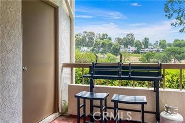 23332 Coso, Mission Viejo, CA 92692