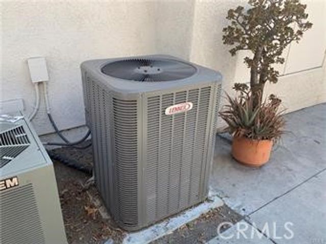 23332 Coso, Mission Viejo, CA 92692