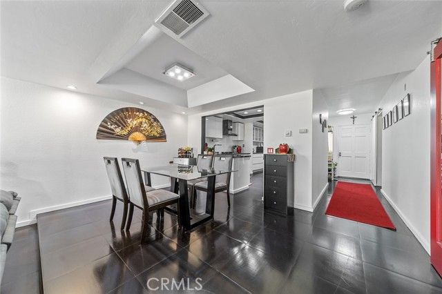 23332 Coso, Mission Viejo, CA 92692