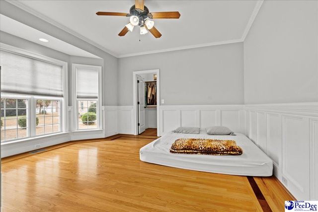 929 Barclay Drive, Florence, SC 29501