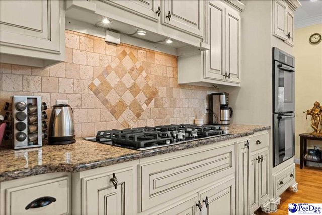 929 Barclay Drive, Florence, SC 29501