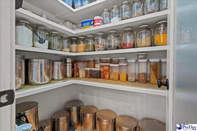 929 Barclay Drive, Florence, SC 29501