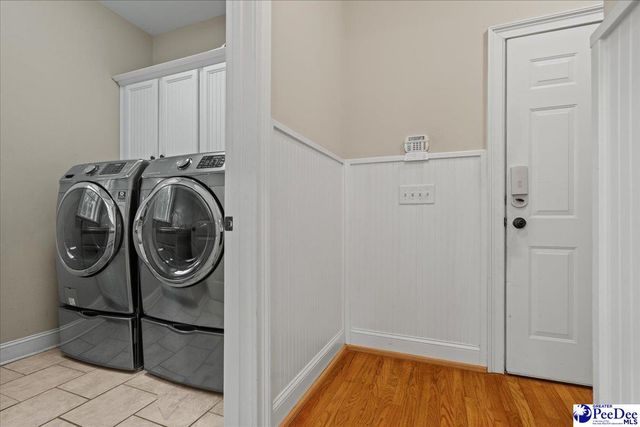 929 Barclay Drive, Florence, SC 29501