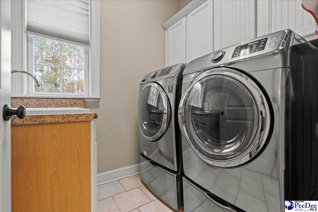 929 Barclay Drive, Florence, SC 29501