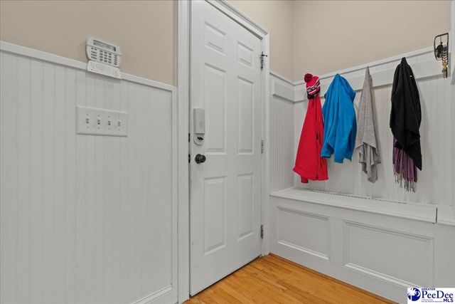 929 Barclay Drive, Florence, SC 29501