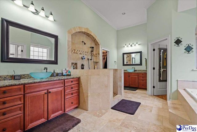 929 Barclay Drive, Florence, SC 29501