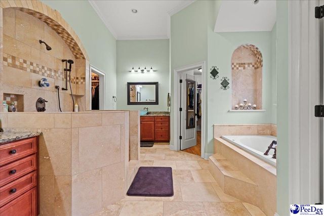 929 Barclay Drive, Florence, SC 29501