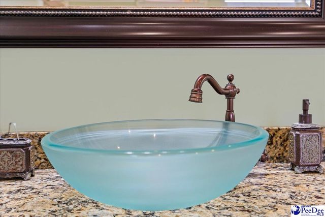 929 Barclay Drive, Florence, SC 29501