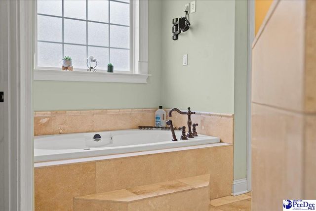 929 Barclay Drive, Florence, SC 29501