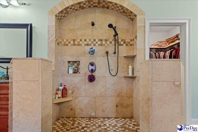 929 Barclay Drive, Florence, SC 29501