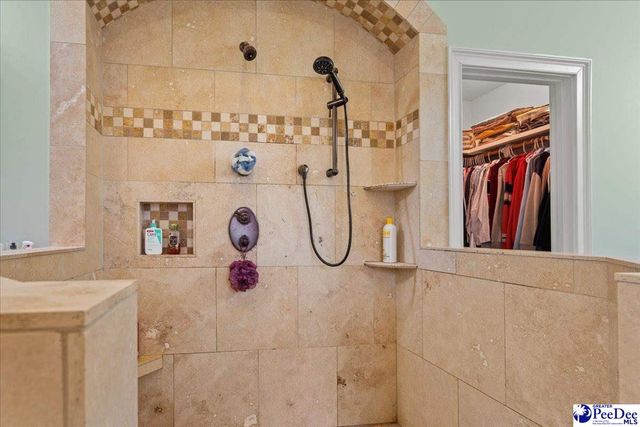 929 Barclay Drive, Florence, SC 29501