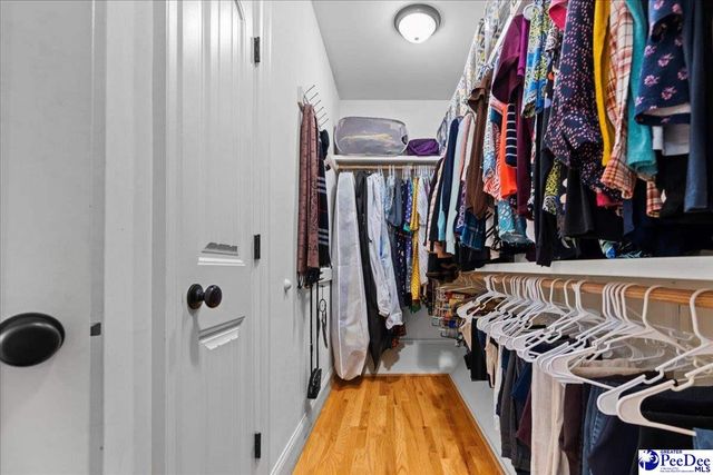 929 Barclay Drive, Florence, SC 29501