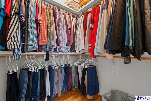 929 Barclay Drive, Florence, SC 29501